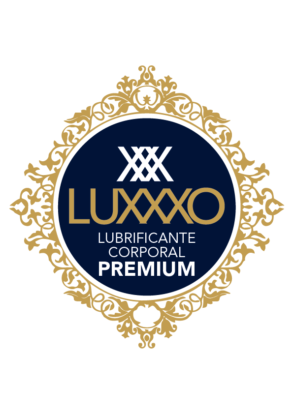 Luxxxo