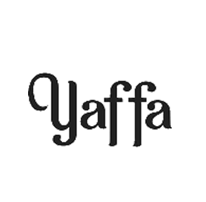 Yaffa
