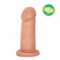 Prótese sem Vibro 10cm x 4cm 