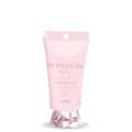 Di Amantes Excitante Feminino