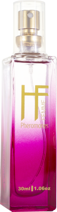 Perfume Femme