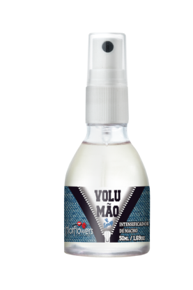 Volumão Spray