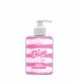 Blow Girl Hidratante Corporal Aroma de Morango com Creme
