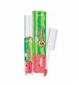 Gloss Labial Ice Babaloo Melancia