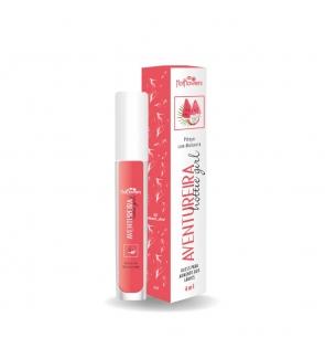 Gloss Hottie Girl Aventureira