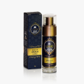 Excit Analis Excitante Anal Luxxxo