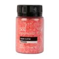 Sal Espumante Kama Sutra 100g