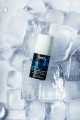 Vibration Ice Excitante Beijável Unissex