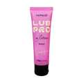 Lubrificante LubPro Momozin 60 ml