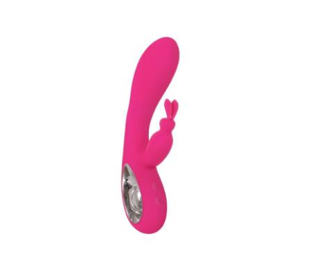 VIBRADOR ESTIMULADOR  YSSN075