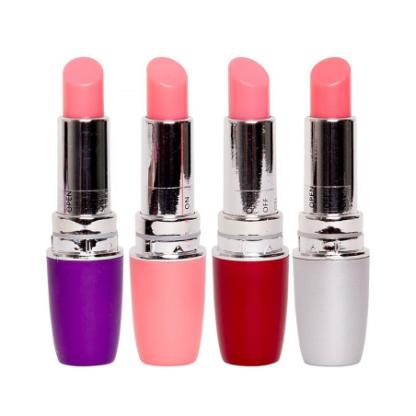 Lipstick Vibe - Vibro Batom