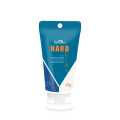Hardelay Retardante Masculino 25gr 
