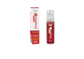 Oral Me Morango Aromatizante Bucal