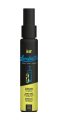 Lambuze Gel Beijável para Massagem sabor Vodka com Energético