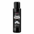 Power Black Gel Beijável 