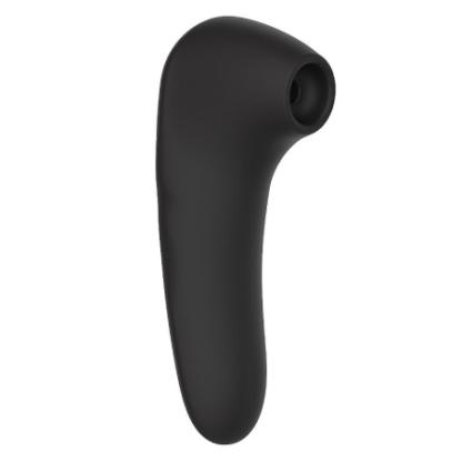 Vibro Pulsação Sofia